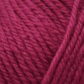 King Cole Merino Blend SW DK 104m 50gm - 3811 Smoothie