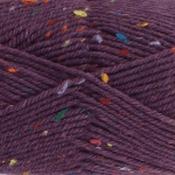 King Cole Merino Blend SW DK 104m 50gm - 3814 Rum