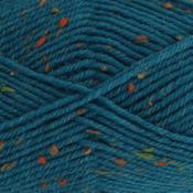 King Cole Merino Blend SW DK 104m 50gm - 3815 Lewis
