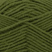 King Cole Merino Blend SW DK 104m 50gm - 3088 Bayleaf