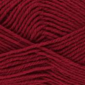 King Cole Merino Blend SW DK 104m 50gm - 3392 Bordeaux