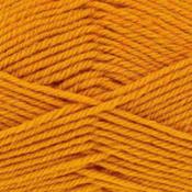 King Cole Merino Blend SW DK 104m 50gm - 3398 Amber