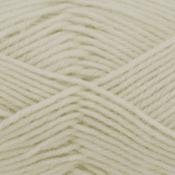 King Cole Merino Blend SW DK 104m 50gm - 46 Aran
