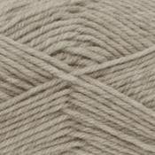 King Cole Merino Blend SW DK 104m 50gm - 41 Oatmeal
