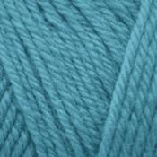 King Cole Merino Blend SW DK 104m 50gm - 3810 Marina