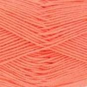 King Cole Cherished DK 100% Acrylic 100gm - 5669 Apricot image