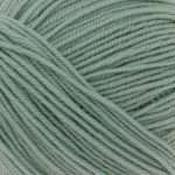 King Cole Luxury Merino DK 140m 50gm - 2615 Carribbean Sea
