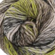 King Cole CottageSpun Chunky Acrylic 225m 150gm - 6013 Mountain Morning