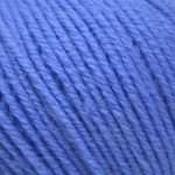 King Cole Luxury Merino DK 140m 50gm - 3845 Amalfi