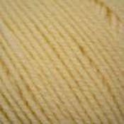King Cole Luxury Merino DK 140m 50gm - 3847 Primrose