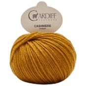 Cardiff Cashmere Classic 112m 25gm - 550 Tadao