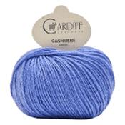 Cardiff Cashmere Classic 112m 25gm - 588 Persian