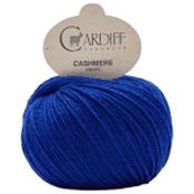 Cardiff Cashmere Classic 112m 25gm - 666 Zar