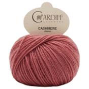 Cardiff Cashmere Classic 112m 25gm - 716 Hashi