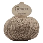 Cardiff Cashmere Classic 112m 25gm - 307 Blazer