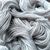 Ériu Aran 100% Irish Romney Blue Faced Leicester 175m 100gm - Aqua/Pink Marled