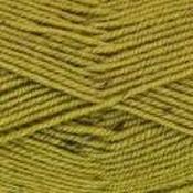 King Cole Fashion Aran 30% Wool 800m 400gm - 3510 Olive image