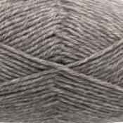 King Cole Merino Blend SW DK 104m 50gm - 6394 Dove Cloud