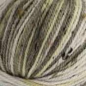 King Cole Homespun Prism Aran SW Merino Alpaca Viscose 110m 50gm - 6240 Blossom