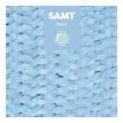 Myboshi Samt Chenille / Velvet Chunky 100m 100gm - Fish