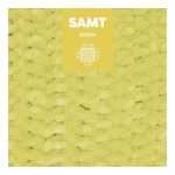 Myboshi Samt Chenille / Velvet Chunky 100m 100gm - Chicks