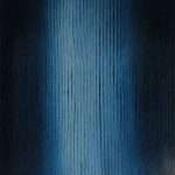 Schoppel Wolle Reggae Ombre 100% Wool 100m 50gm - Stone Washed 1535