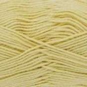 King Cole Cottonsoft DK - 1600 Buttercup image