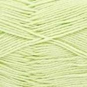 King Cole Cottonsoft DK - 3364 Celery image