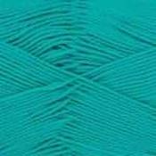King Cole Cottonsoft DK - 3460 Opal image