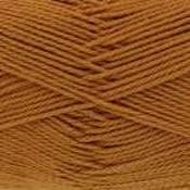 King Cole Cottonsoft DK - 5707 Butterscotch image