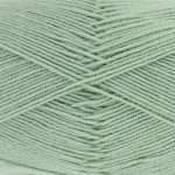 King Cole Cherished 4ply 410m 100gm - Sage 5094 image