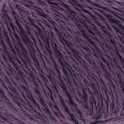 King Cole Linendale DK 120m 50gm - Damson 5243