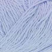 King Cole Linendale DK 120m 50gm - Cornflower 5244