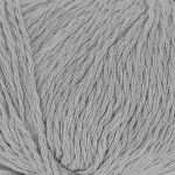 King Cole Linendale DK 50gm - Storm 5249 image