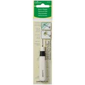 Clover Seam Ripper image