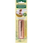 Clover Heavy Duty Felting Needles PK5