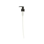 Eucalan Pump for 500ml Bottle - Bantry Yarns