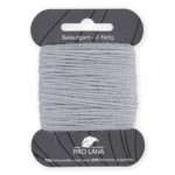 Pro Lana 2ply Repair Yarn - 1968