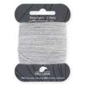 Pro Lana 2ply Repair Yarn - 1991