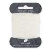 Pro Lana 2ply Repair Yarn - 1992