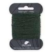 Pro Lana 2ply Repair Yarn - 1994