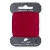 Pro Lana 2ply Repair Yarn - 2002 image