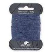 Pro Lana 2ply Repair Yarn - 2137 image
