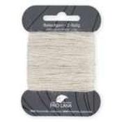 Pro Lana 2ply Repair Yarn - 2143 image