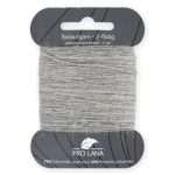Pro Lana 2ply Repair Yarn - 33 image