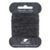 Pro Lana 2ply Repair Yarn - 522