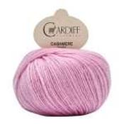 Cardiff Cashmere Classic 112m 25gm - 719 Vichy image