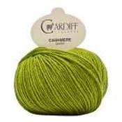 Cardiff Cashmere Classic 112m 25gm - 725 Niwa image