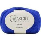 Cardiff Cashmere Prime 68% Cashmere 32% Silk 300m 25gm - Zar 132 image