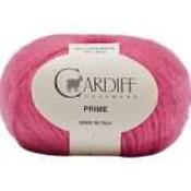 Cardiff Cashmere Prime 68% Cashmere 32% Silk 300m 25gm - Marilyn 143 image